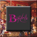 Bordello