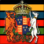 The Tudor Pub